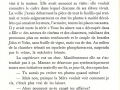 Les-Colombes-d'Amchit_Page_130.jpg