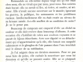 Les-Colombes-d'Amchit_Page_131.jpg