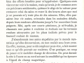 Les-Colombes-d'Amchit_Page_132.jpg