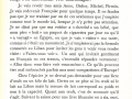 Les-Colombes-d'Amchit_Page_133.jpg