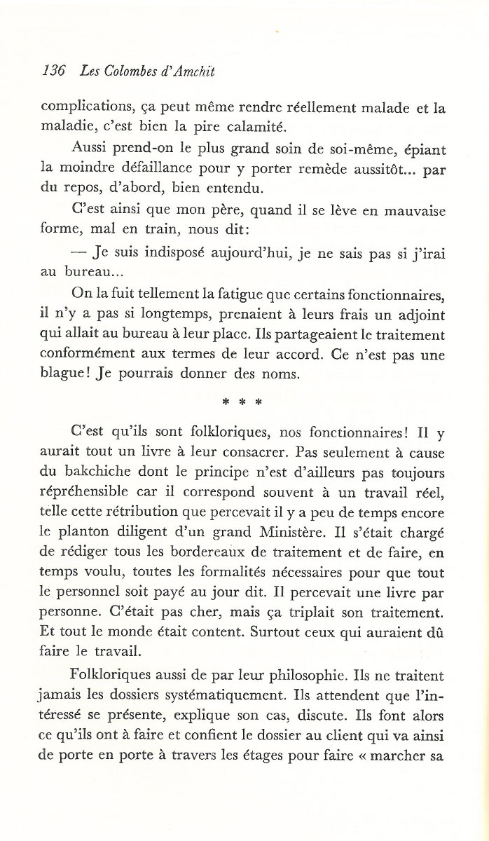 Les-Colombes-d'Amchit_Page_136.jpg