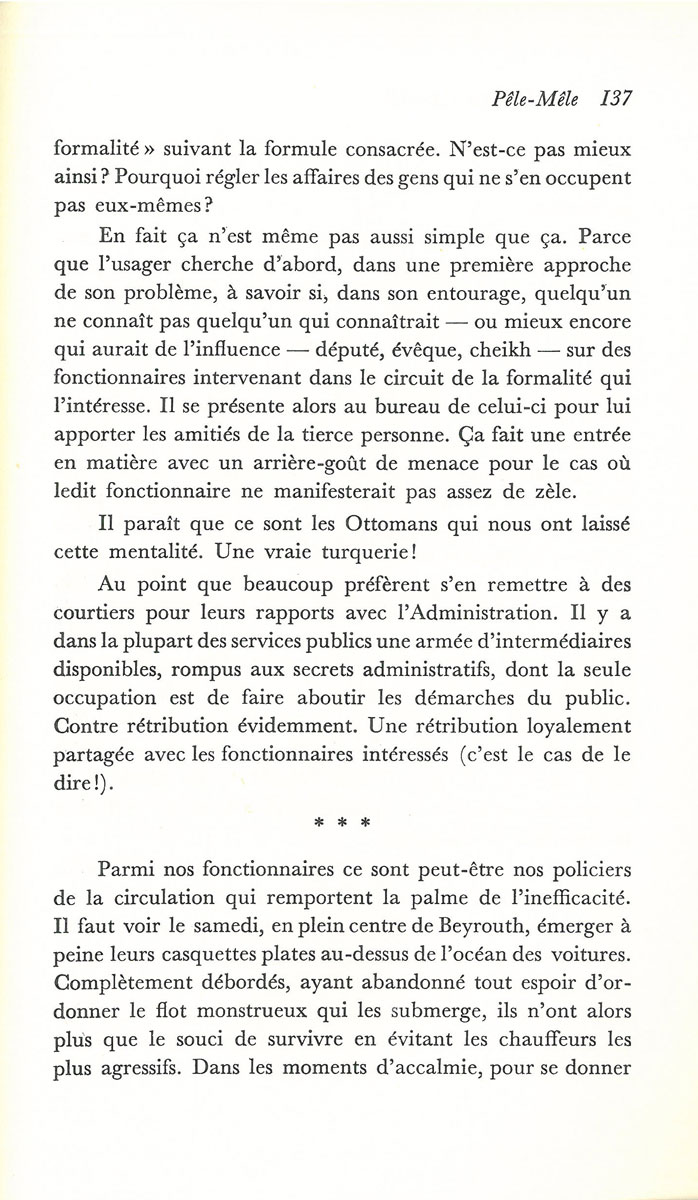 Les-Colombes-d'Amchit_Page_137.jpg