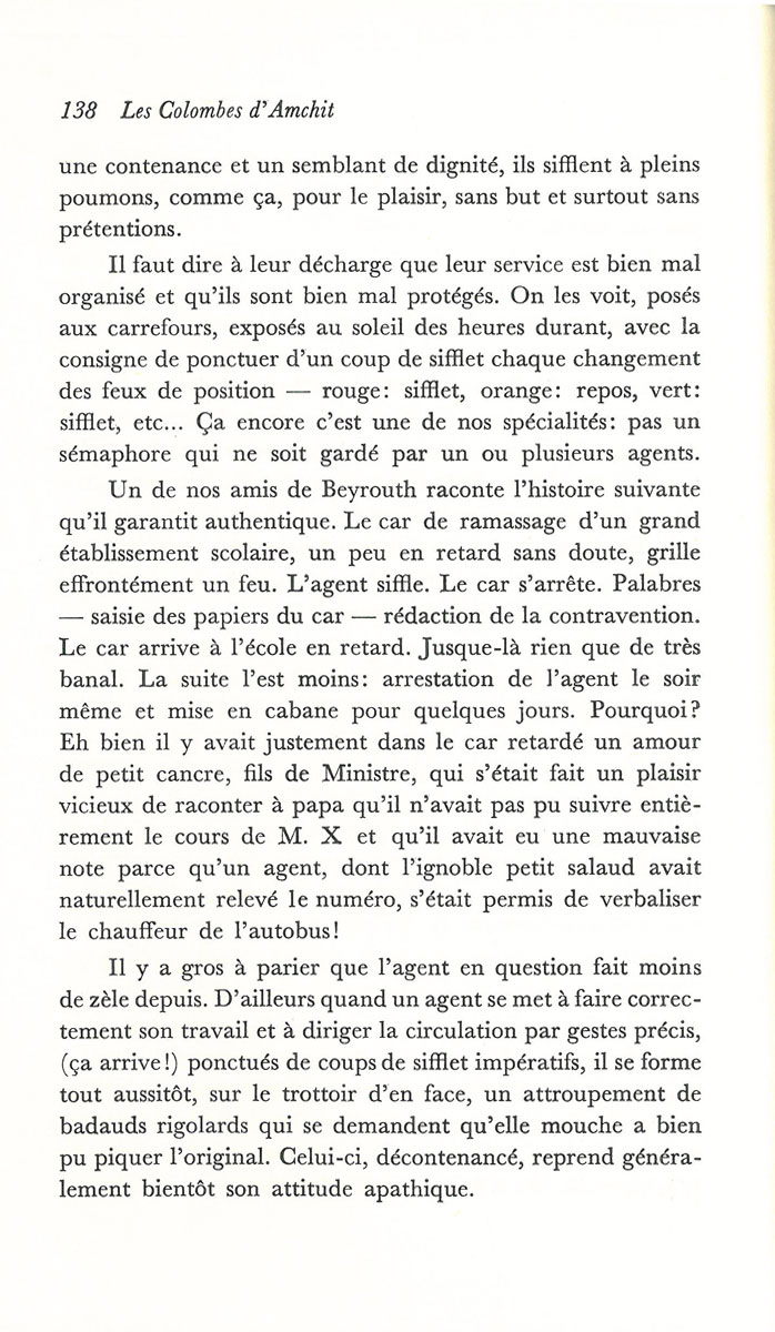 Les-Colombes-d'Amchit_Page_138.jpg