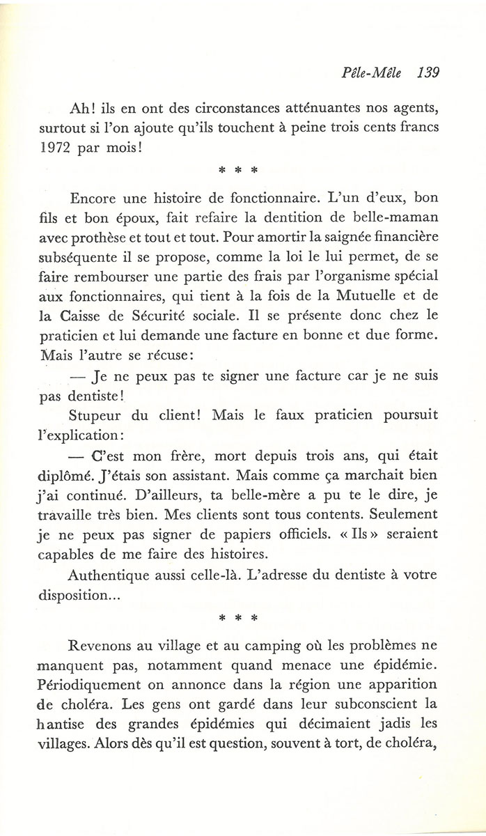Les-Colombes-d'Amchit_Page_139.jpg