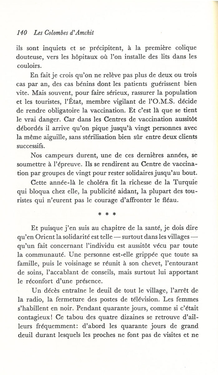 Les-Colombes-d'Amchit_Page_140.jpg