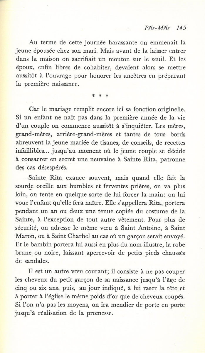 Les-Colombes-d'Amchit_Page_145.jpg