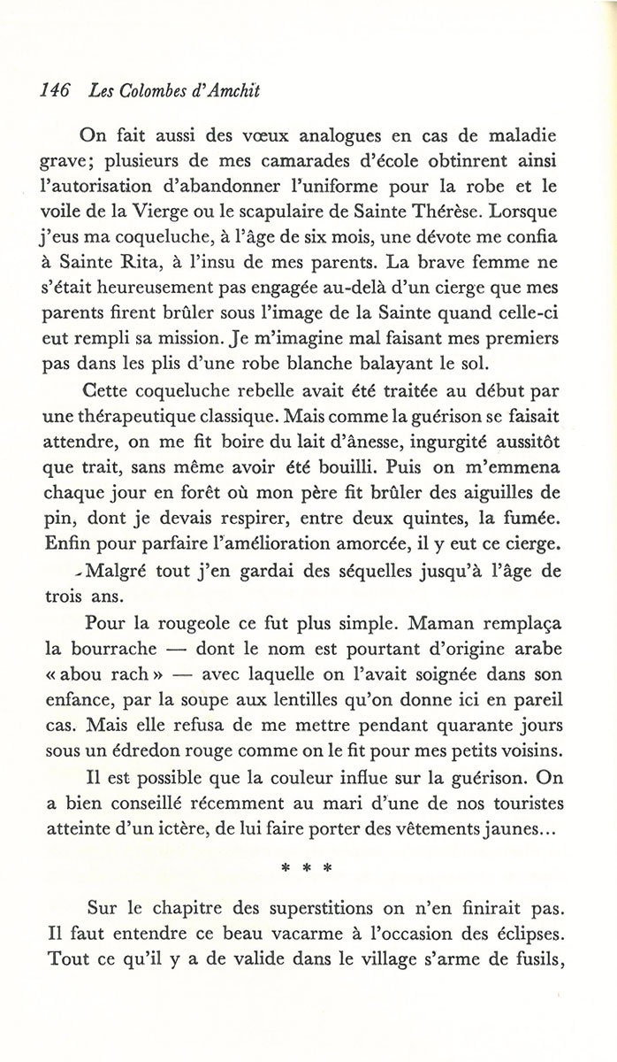 Les-Colombes-d'Amchit_Page_146.jpg