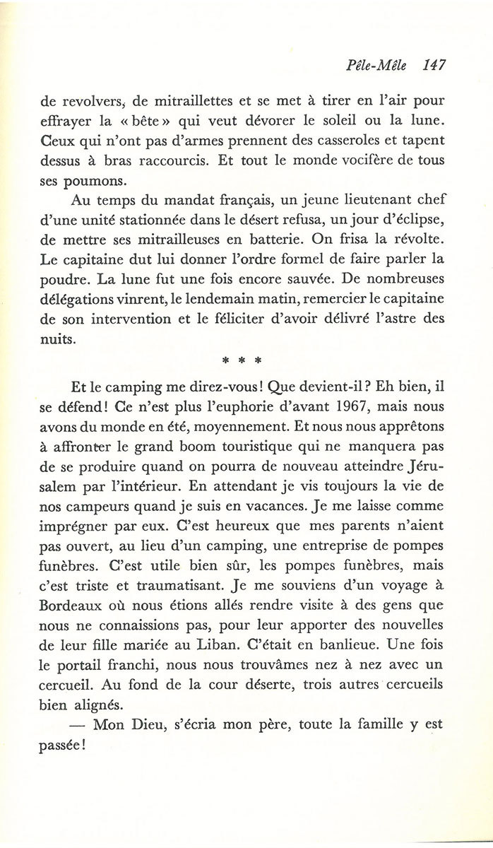 Les-Colombes-d'Amchit_Page_147.jpg