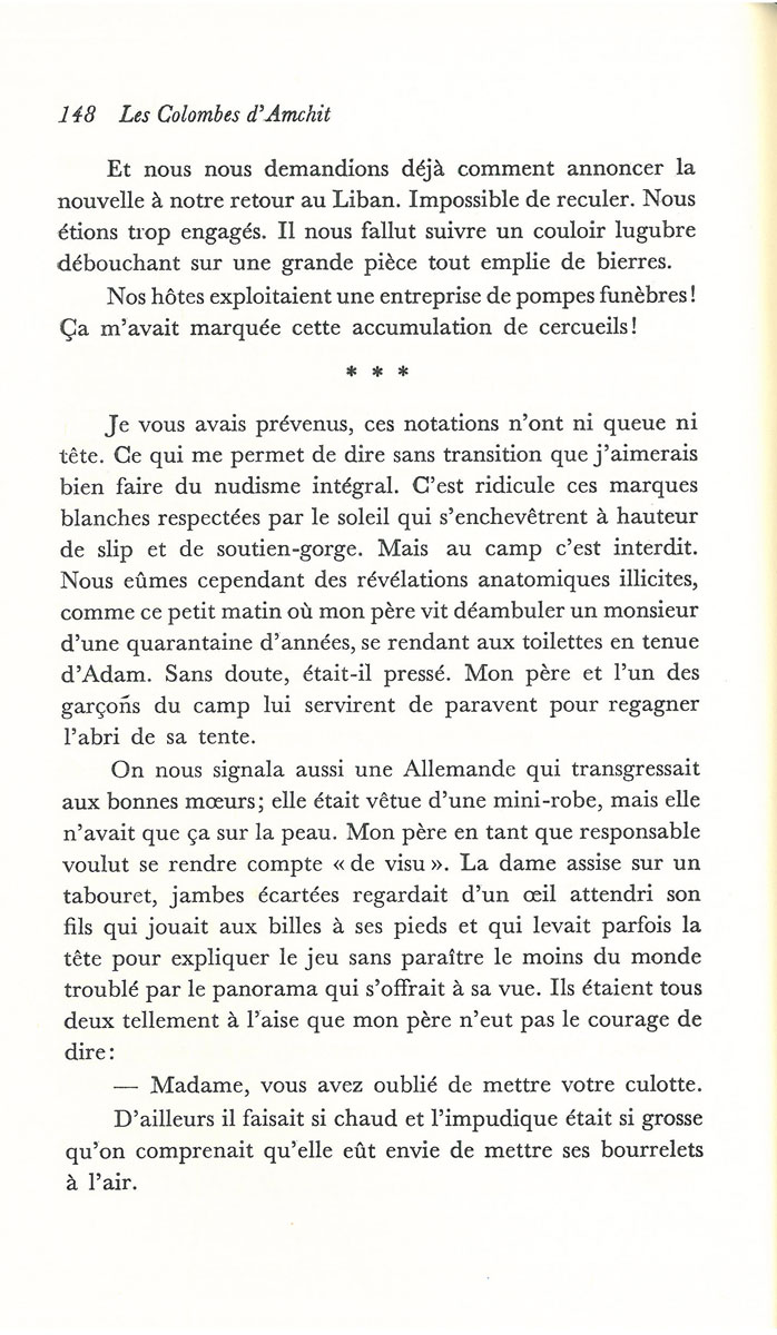 Les-Colombes-d'Amchit_Page_148.jpg