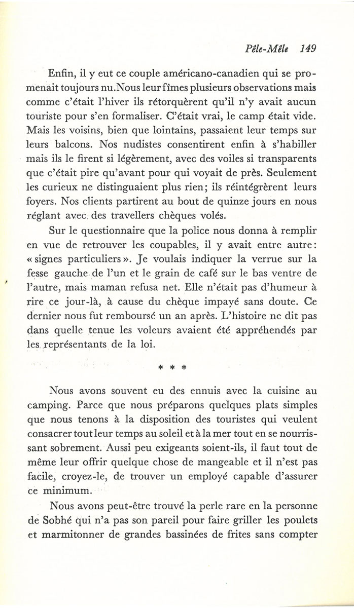 Les-Colombes-d'Amchit_Page_149.jpg