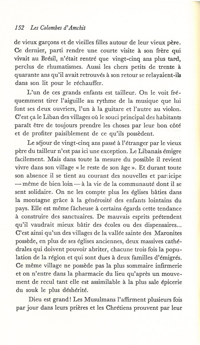 Les-Colombes-d'Amchit_Page_152.jpg