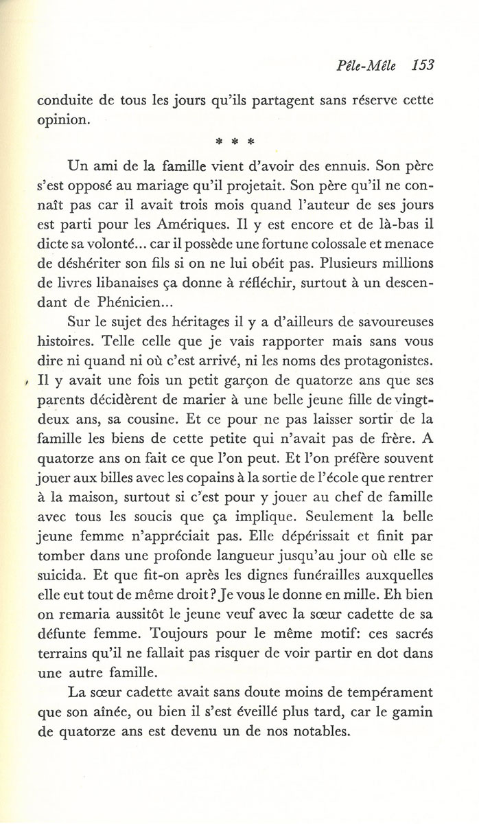 Les-Colombes-d'Amchit_Page_153.jpg