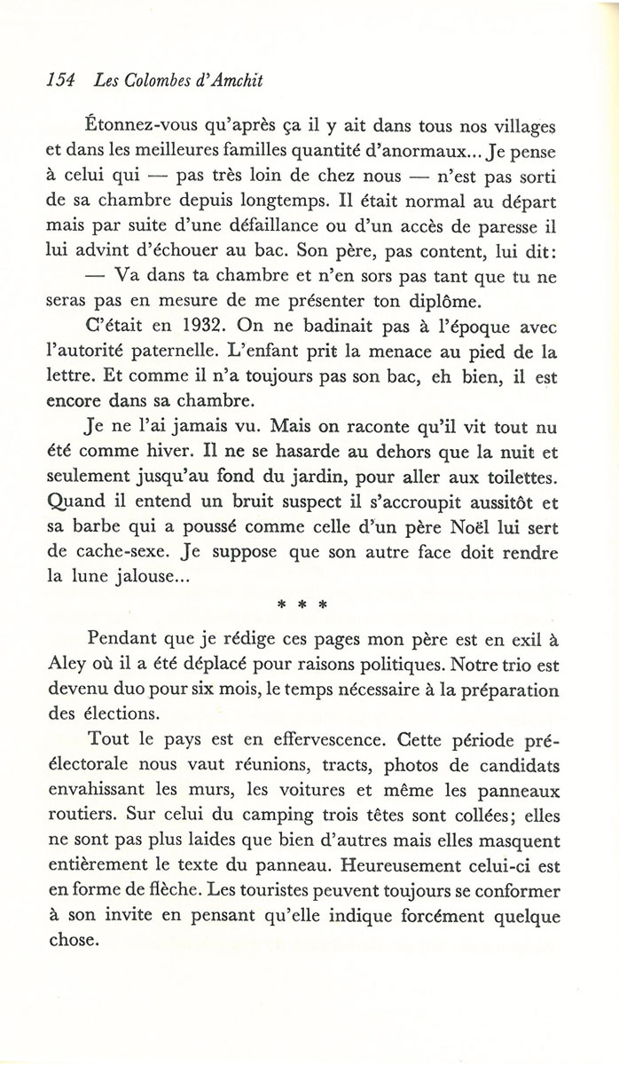 Les-Colombes-d'Amchit_Page_154.jpg