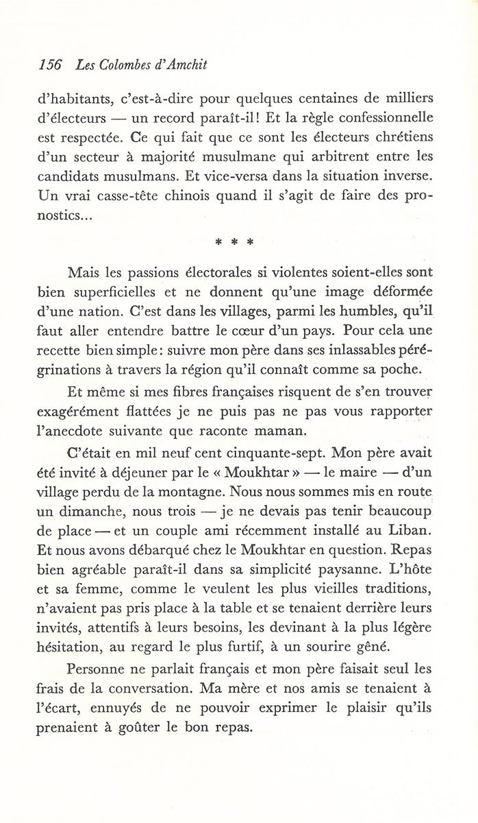 Les-Colombes-d'Amchit_Page_156.jpg