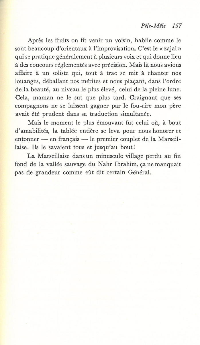 Les-Colombes-d'Amchit_Page_157.jpg