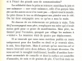 Les-Colombes-d'Amchit_Page_141.jpg