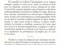 Les-Colombes-d'Amchit_Page_142.jpg
