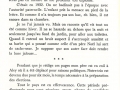 Les-Colombes-d'Amchit_Page_154.jpg