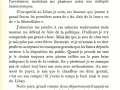 Les-Colombes-d'Amchit_Page_155.jpg