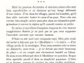 Les-Colombes-d'Amchit_Page_156.jpg