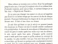 Les-Colombes-d'Amchit_Page_159.jpg