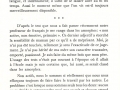 Les-Colombes-d'Amchit_Page_160.jpg